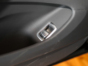 2019S 500 L 4MATIC g