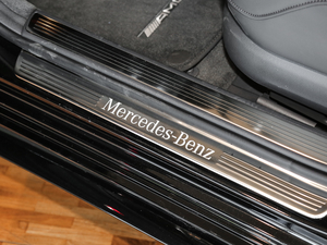 2019S 500 L 4MATIC g