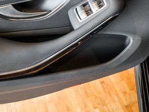 2019S 500 L 4MATIC g