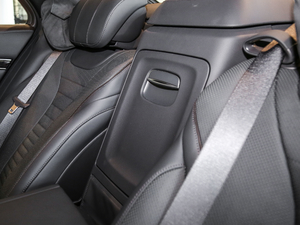 2019S 500 L 4MATIC g