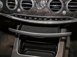 2019S 500 L 4MATIC g