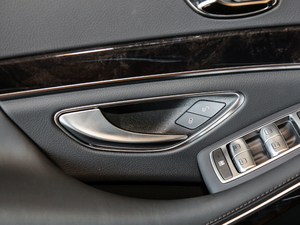 2019S 500 L 4MATIC п؅^