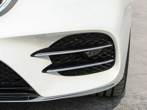 2019S 500 L 4MATIC ^