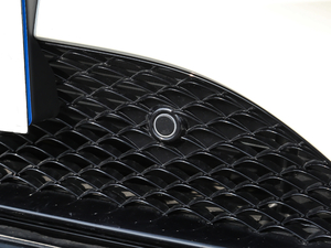 2019S 500 L 4MATIC ^