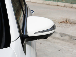 2019S 500 L 4MATIC ^