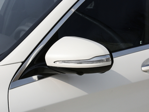 2019S 500 L 4MATIC ^