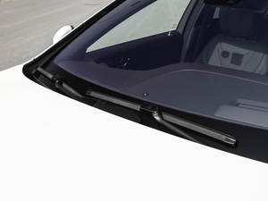 2019S 500 L 4MATIC ^