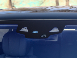 2019S 500 L 4MATIC ^