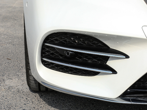 2019S 500 L 4MATIC ^