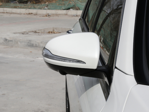 2019S 500 L 4MATIC ^