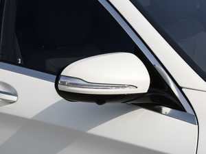 2019S 500 L 4MATIC ^