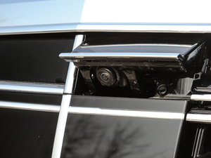 2019S 500 L 4MATIC ^