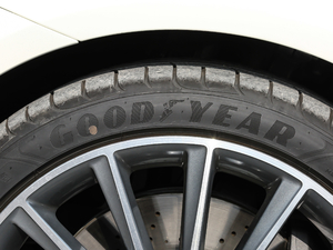 2019S 500 L 4MATIC ^