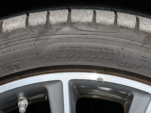 2019S 500 L 4MATIC ^