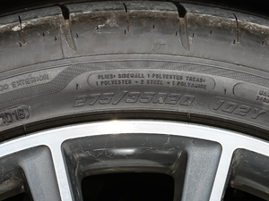 2019S 500 L 4MATIC ^