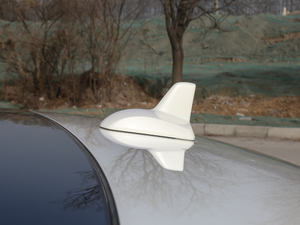 2019S 500 L 4MATIC ^