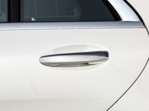 2019S 500 L 4MATIC ^