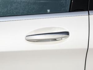 2019S 500 L 4MATIC ^