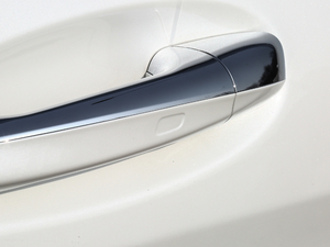 2019S 500 L 4MATIC ^