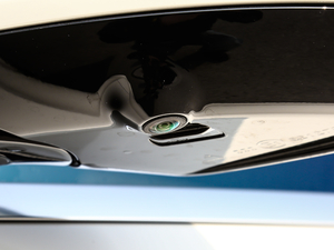 2019S 500 L 4MATIC ^