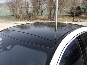 2019S 500 L 4MATIC ^