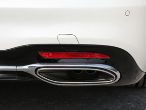 2019S 500 L 4MATIC ^