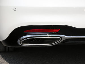 2019S 500 L 4MATIC ^