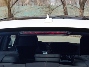 2019S 500 L 4MATIC ^