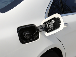 2019S 500 L 4MATIC ^