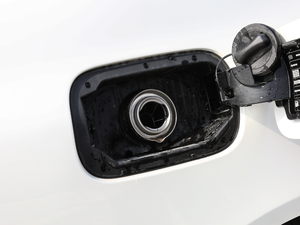 2019S 500 L 4MATIC ^