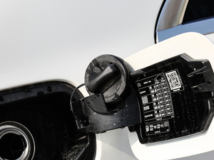 2019S 500 L 4MATIC ^