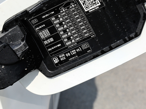 2019S 500 L 4MATIC ^