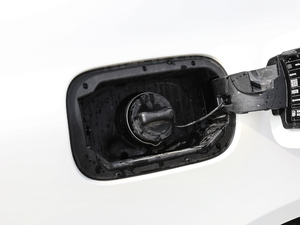 2019S 500 L 4MATIC ^