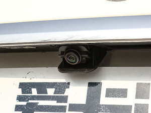 2019S 500 L 4MATIC ^