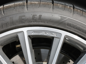 2019S 500 L 4MATIC ^