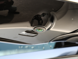 2019S 500 L 4MATIC ^