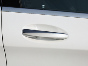 2019S 500 L 4MATIC ^