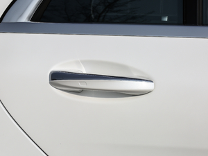 2019S 500 L 4MATIC ^