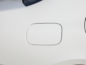 2019S 500 L 4MATIC ^