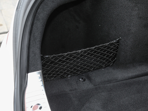 2019S 500 L 4MATIC g