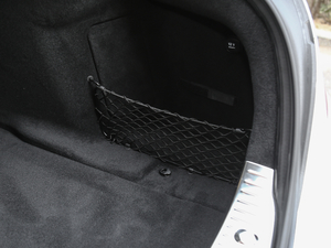 2019S 500 L 4MATIC g