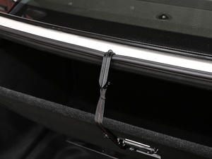 2019S 500 L 4MATIC g