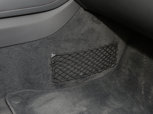 2019S 500 L 4MATIC g