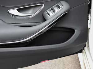 2019S 500 L 4MATIC g