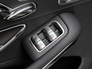 2019S 500 L 4MATIC g