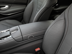 2019S 500 L 4MATIC g