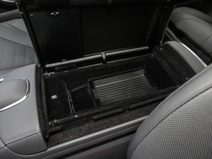 2019S 500 L 4MATIC g