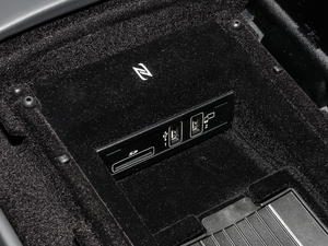 2019S 500 L 4MATIC g