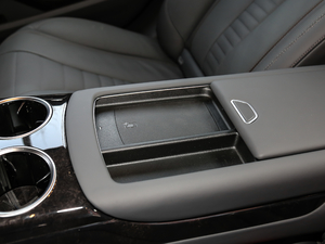 2019S 500 L 4MATIC g