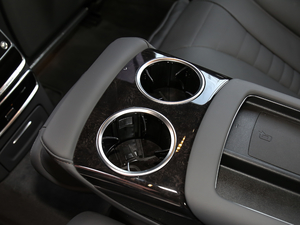 2019S 500 L 4MATIC g